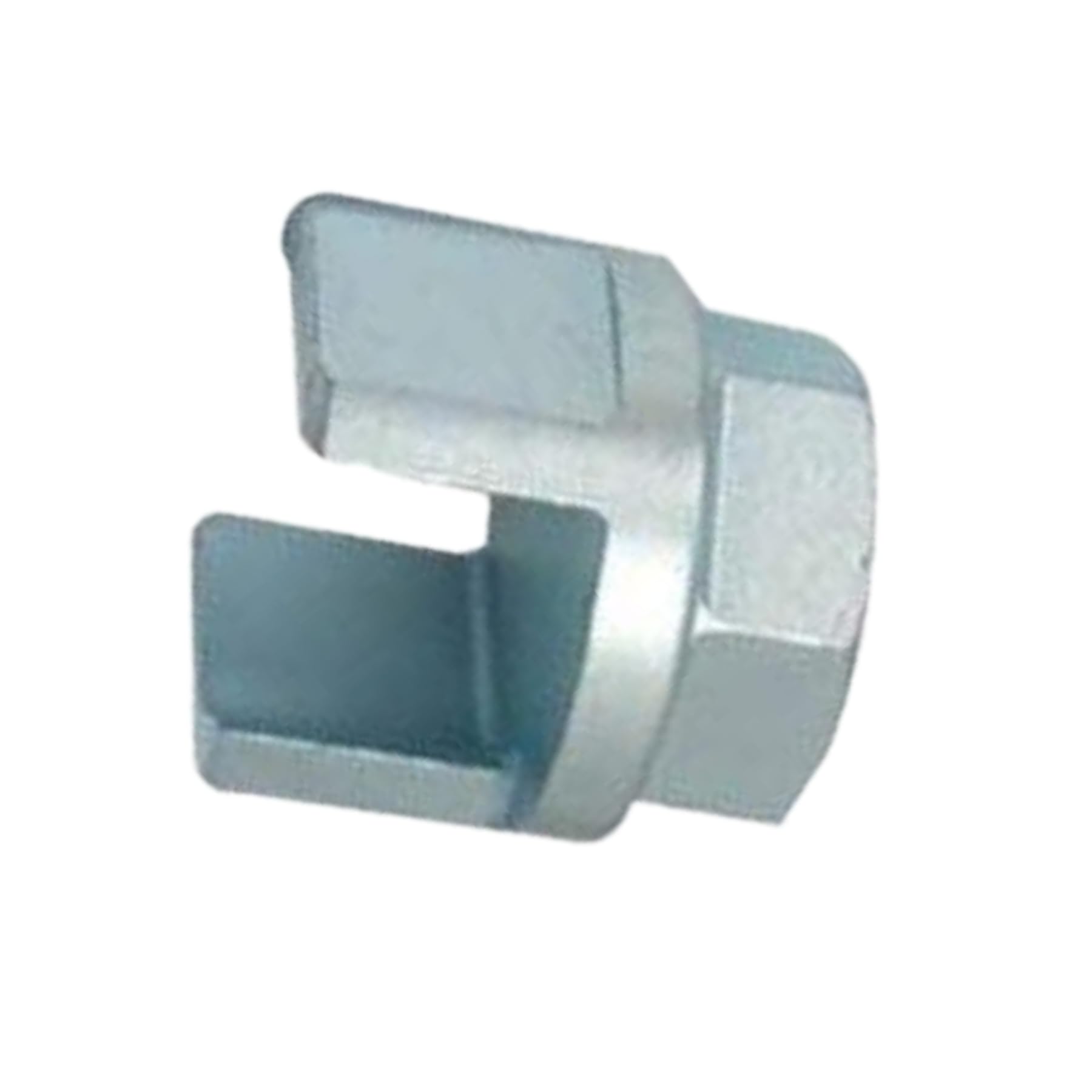 Amazon.com: ATEVtaa Replacement 502541603 Chainsaw Clutch Removal