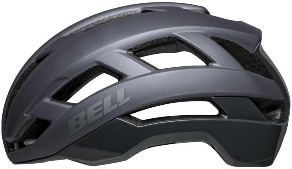 Bell Falcon XR MIPS Bicycle Helmets