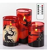 Small manufacture image 16