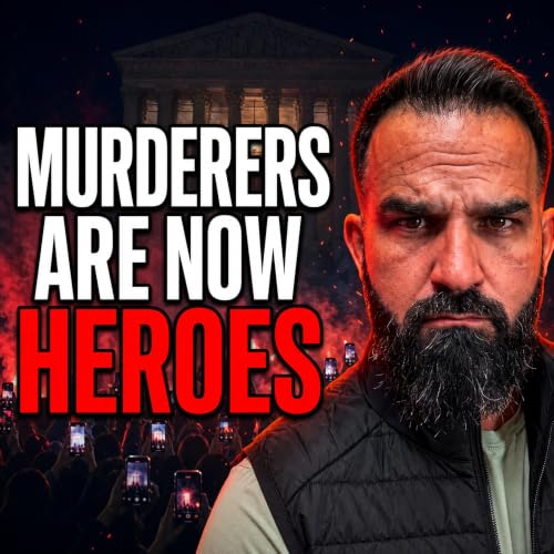 Celebrating Murder is the Latest Social Media Craze