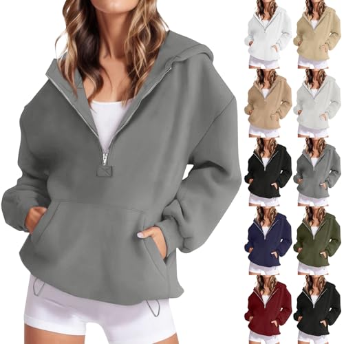 8YARDS Women's RIBSEPA-PULLOVER 2G ベージュM 51mDB79Bt7L.jpg