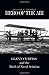 Hero of the Air: Glenn Curtiss and the Birth of Naval Aviation