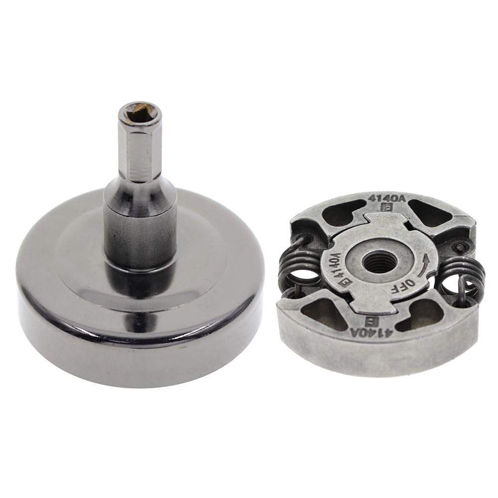 Tambour d'embrayage pour réparer la transmission des modèles FS38 et FS55R