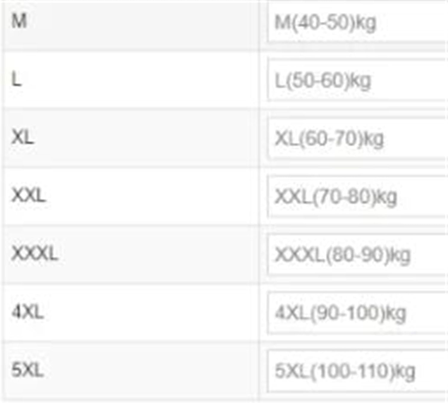 Men's Long-Sleeved Sweater Casual Warm Solid Color Slim Round Neck Coats