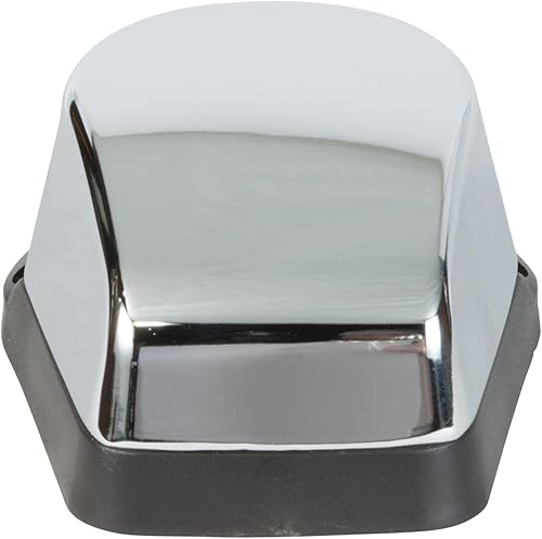 Miniatura 2 de Grote 60351 Stepwell Utility Light - Transparente