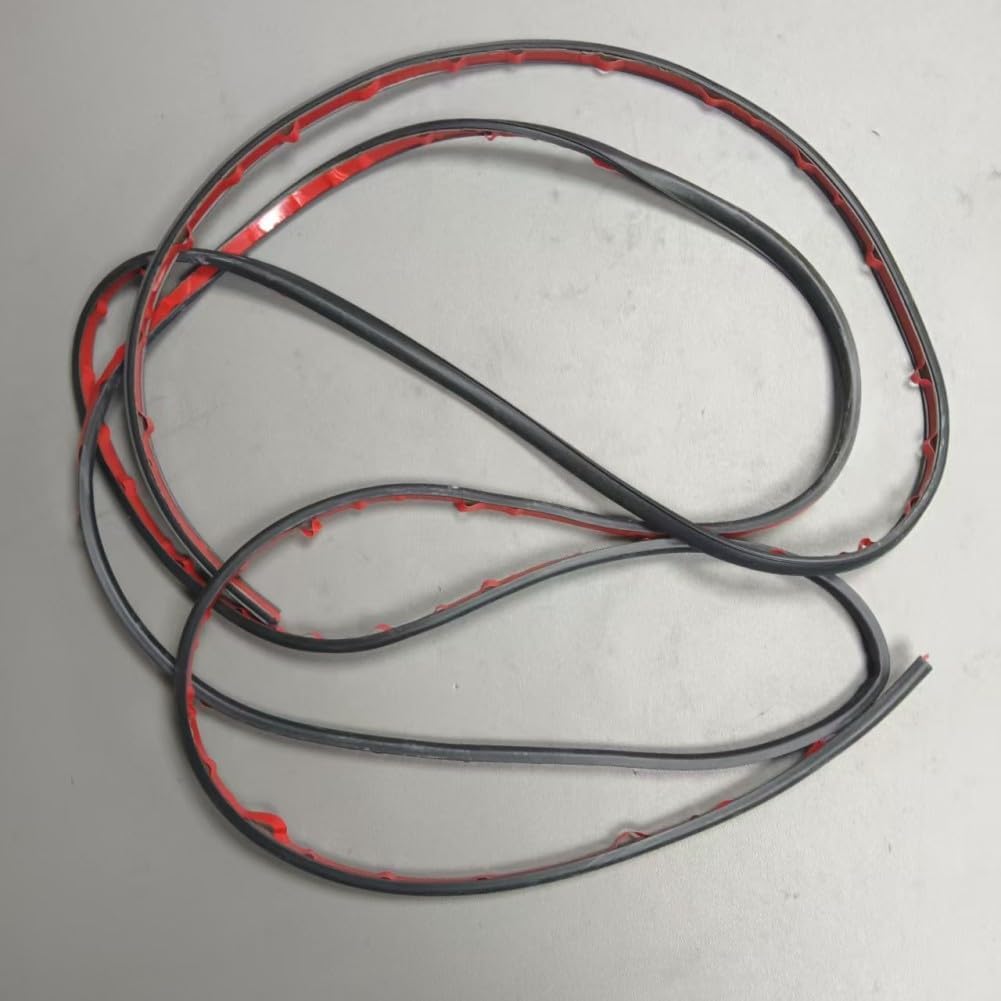 SUNROOF SEAL 31462918 31462918