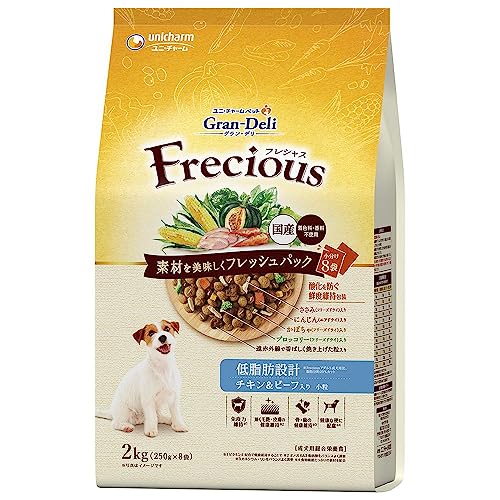 i܂ƂߔjjE`[ OEf tVX A_gp ᎉb݌v `Lr[t 2kg pt[h y×3z