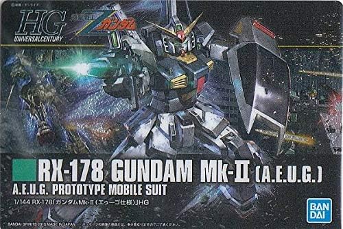 Amazon 165 Rx 178 ガンダム Mk Ii エゥーゴ仕様 ガンダム Gundam ガンプラパッケージアートコレクション チョコウエハース6 プラモデル 通販