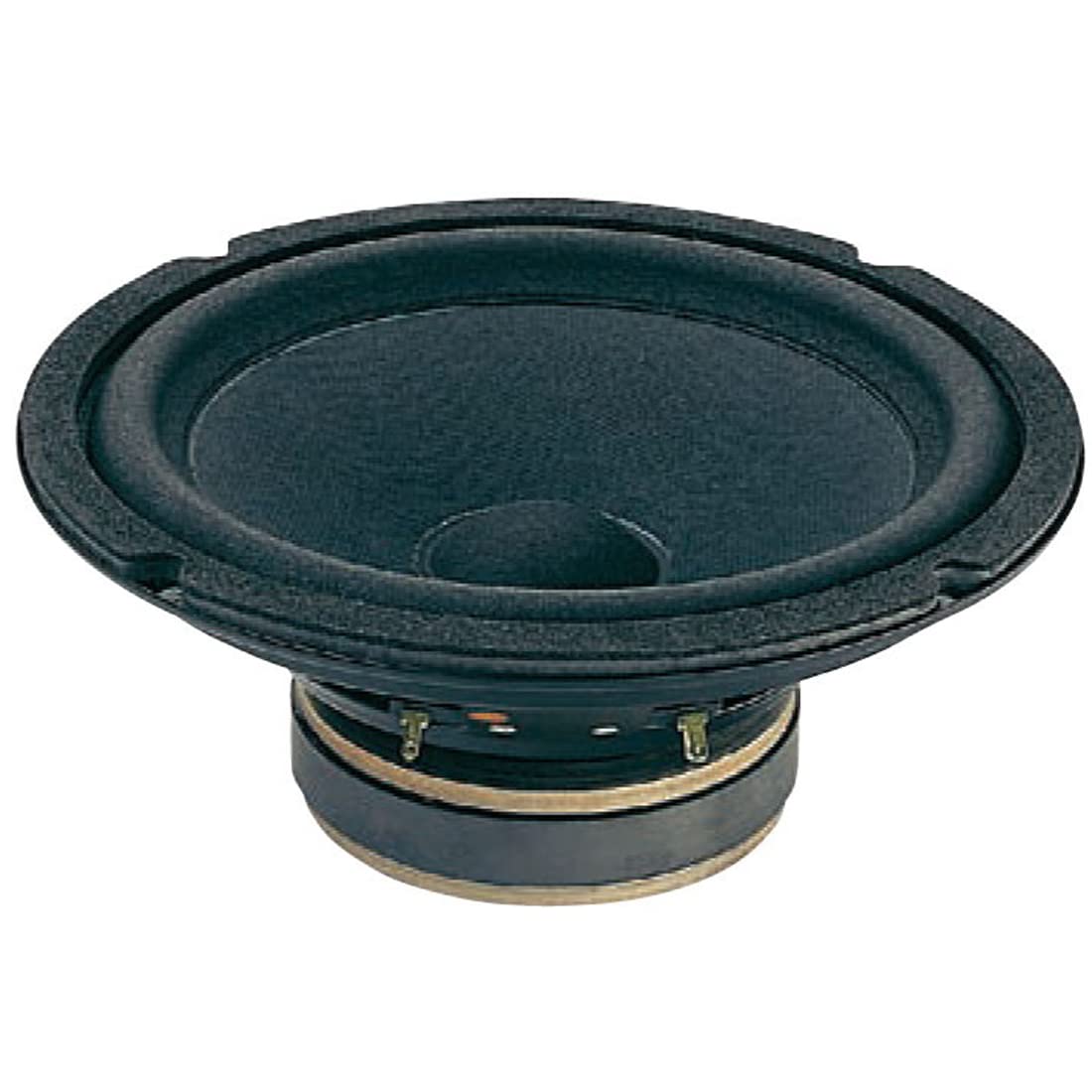 CIARE HW202 Altoparlante Woofer 180 Watt 8 Ohm 200 mm