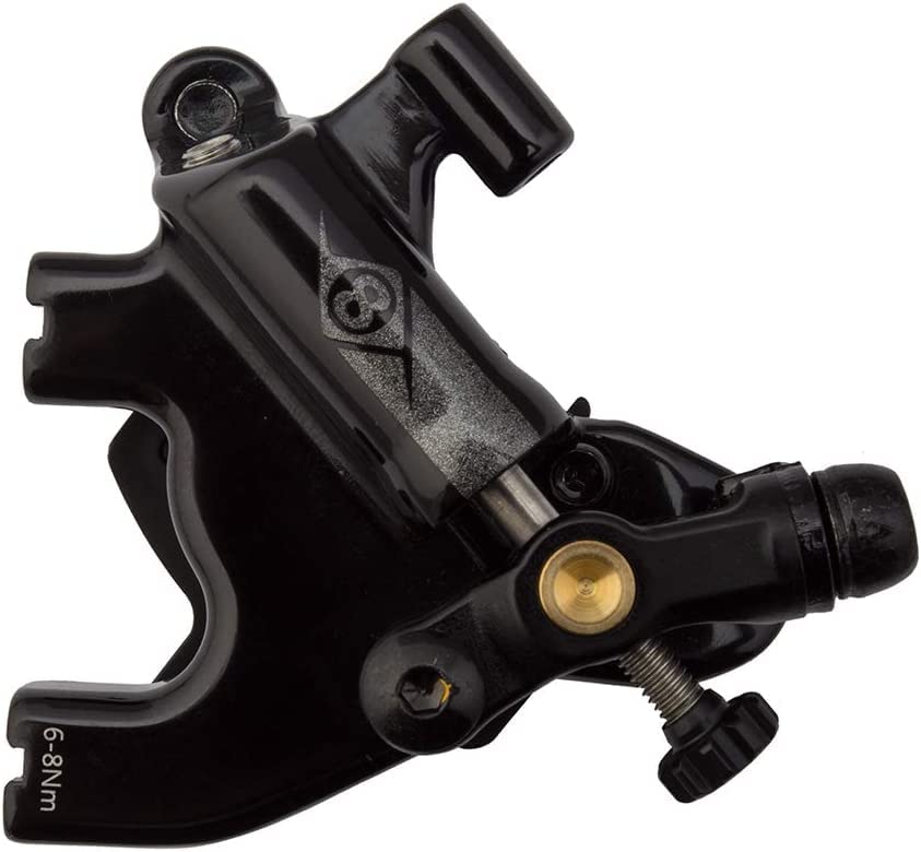 GELEISEN Bike Bicycle Replacement Brake Clipper