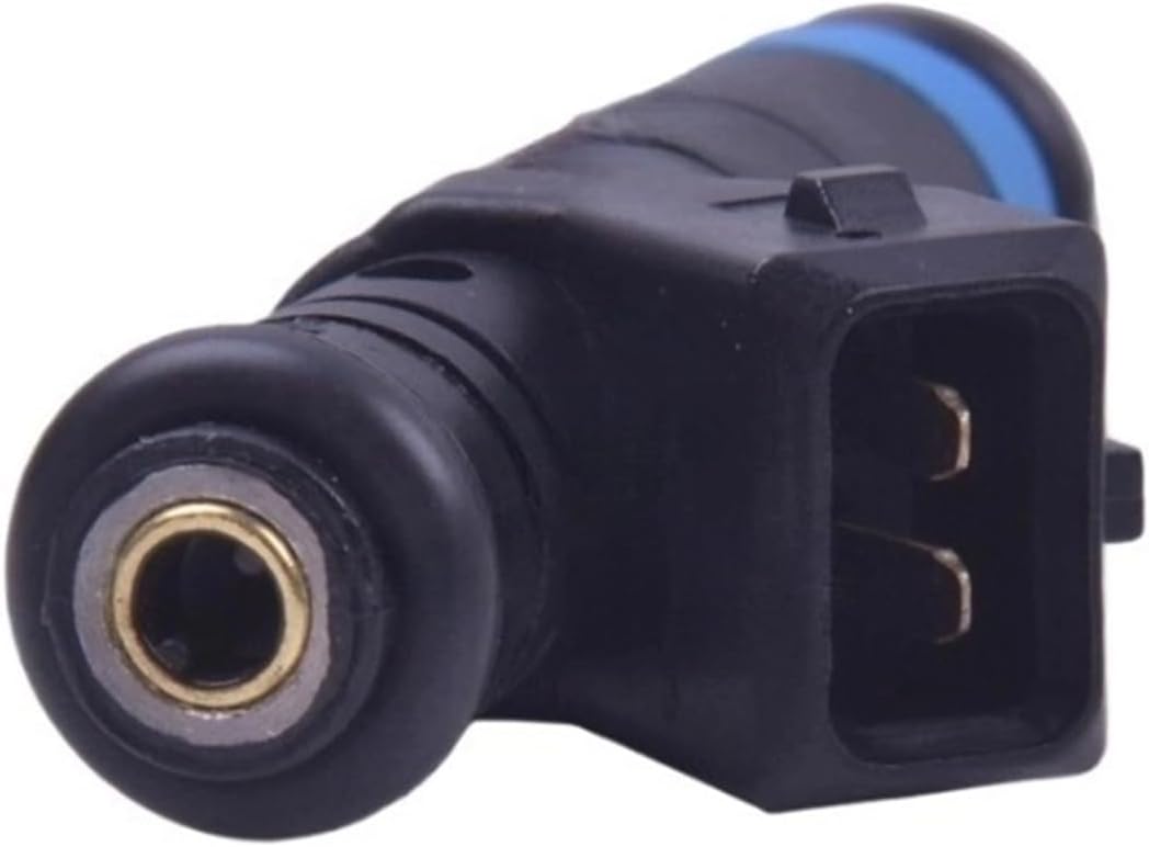 伊坂義夫1982年作品メフィストフェレス油彩キャンパスシルク仕上アートmi033 伊坂義夫1982年作品メフィストフェレス油彩キャンパスシルク仕上アート