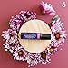 doTERRA Clary Calm Essential Oil Monthly Blend for Women - 10 ml