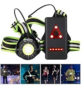 Small manufacture image 8