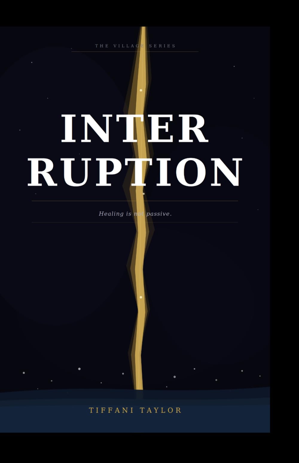 Interruption