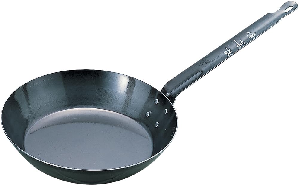 ベローナ　フライパン　26㎝　未使用品 Velona (ヴェローナ) フライパン copper 26cm｜トレファクONLINE