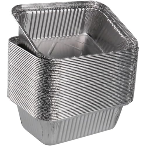 olkljdg A~o[xL[v[g 200  Wt I[u & ⓀɑΉ ϋvA~zCp Hie팓pCM BBQ/Ɩpĝăv[g O1 (WȂ,430ml)