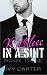 Ruthless In A Suit (Book Three)