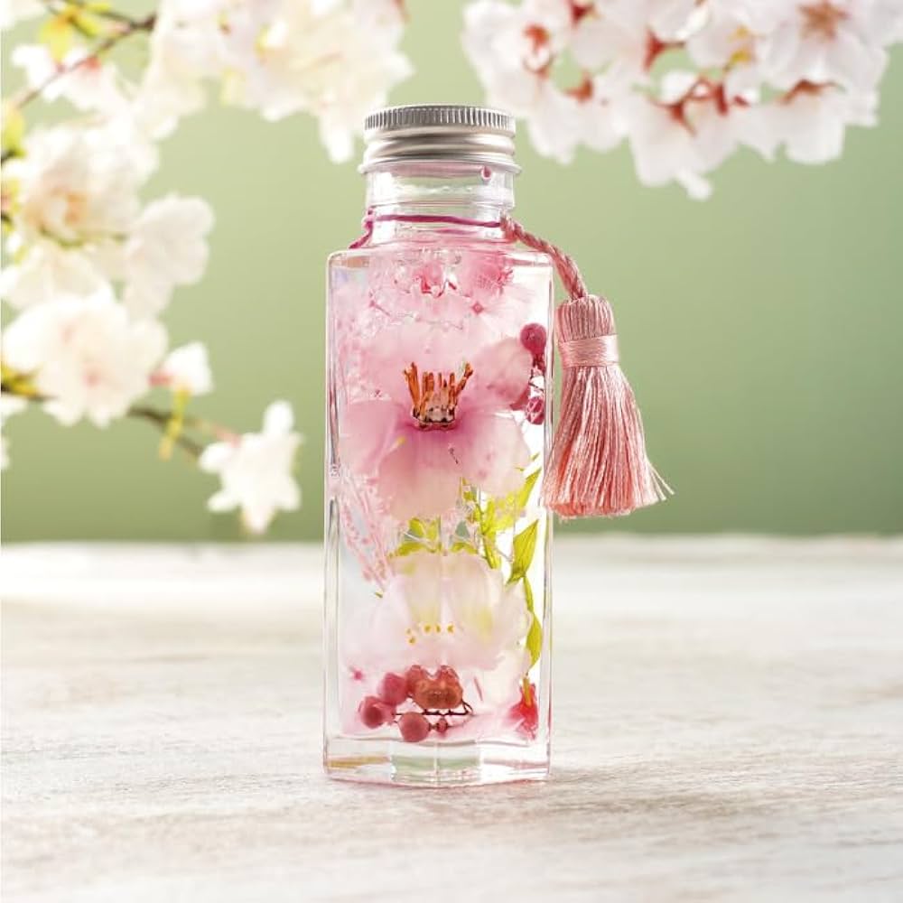 kaorin様　夢想花2点セット 楽天市場】【pink trick】まるい 3段 折りたたみ傘 日傘 完全