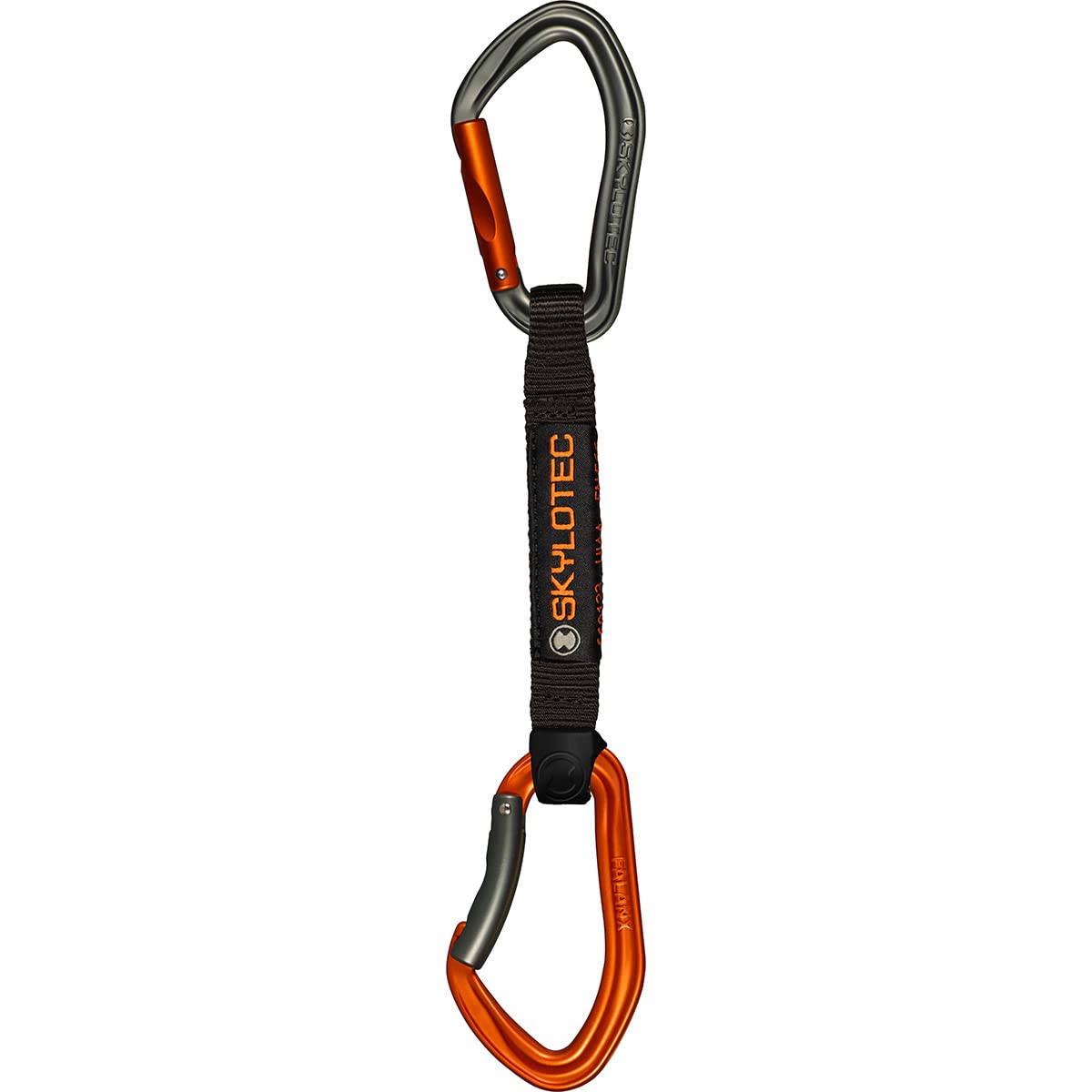 Skylotec Falanx Pro Expressset, 16CM