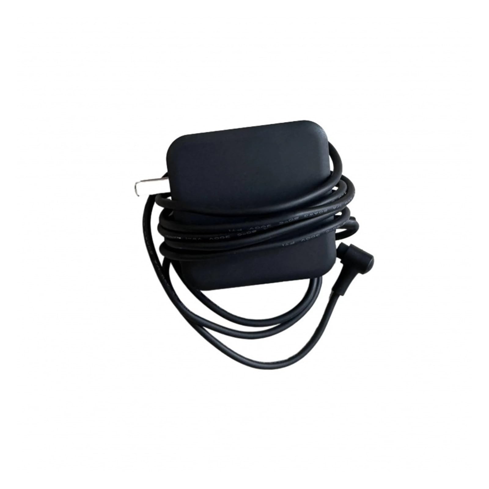 Câble secteur compatible Roborock A10 U10 H6 H7 remplacez votre chargeur
