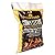 Griller's Gold Premium BBQ Pellets