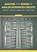 Analysis and Design of Analog Integrated Circuits, 5th Edition