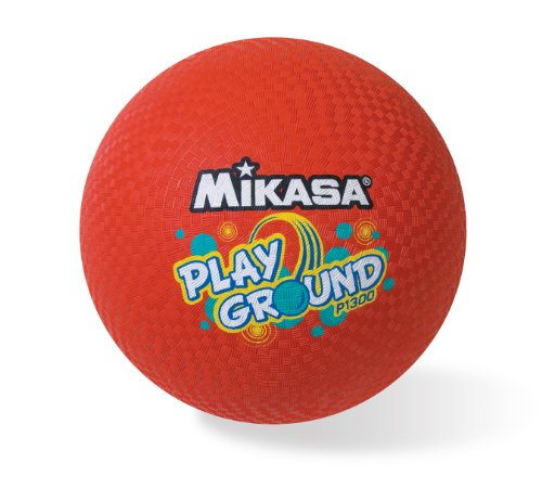 Ballon Mikasa Water Polo JO Londres 2012 officiel pour match et collection