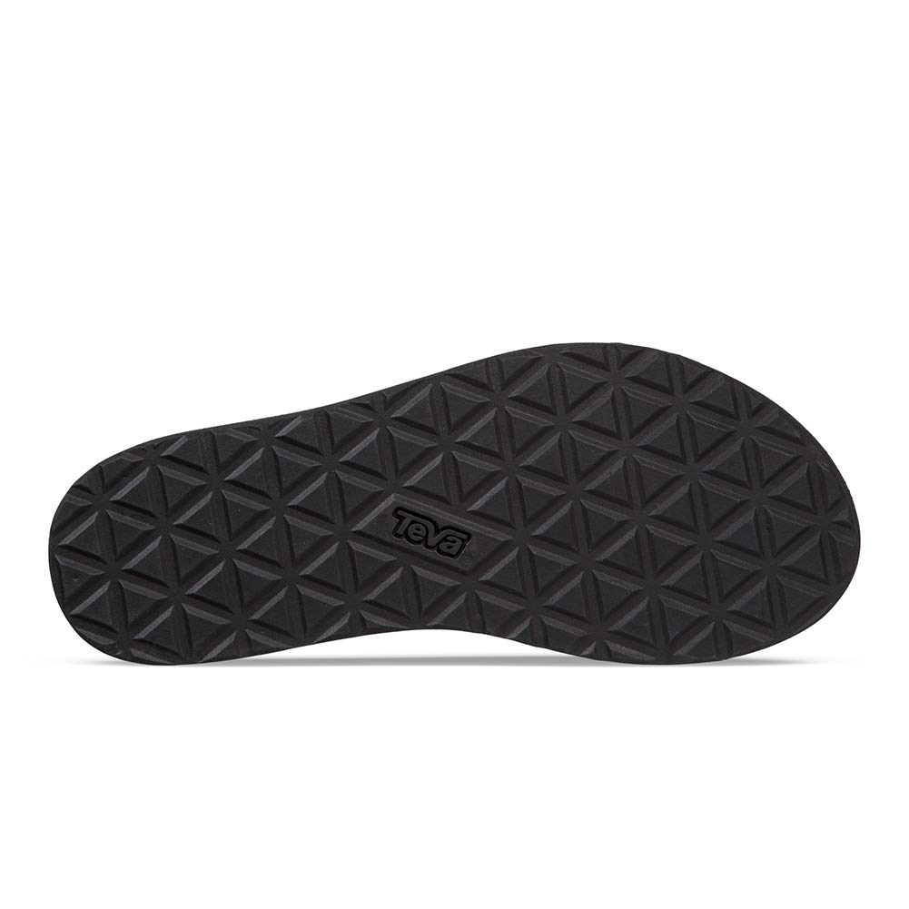 Teva Midform Universal Pride-Sandale für Damen