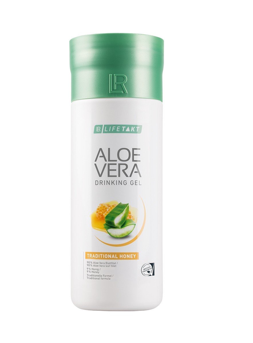aloe vera 100 prozent creme Aloe Vera Forte Creme-Gel – Helios Apotheke