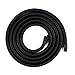 Hose 1.5 X25