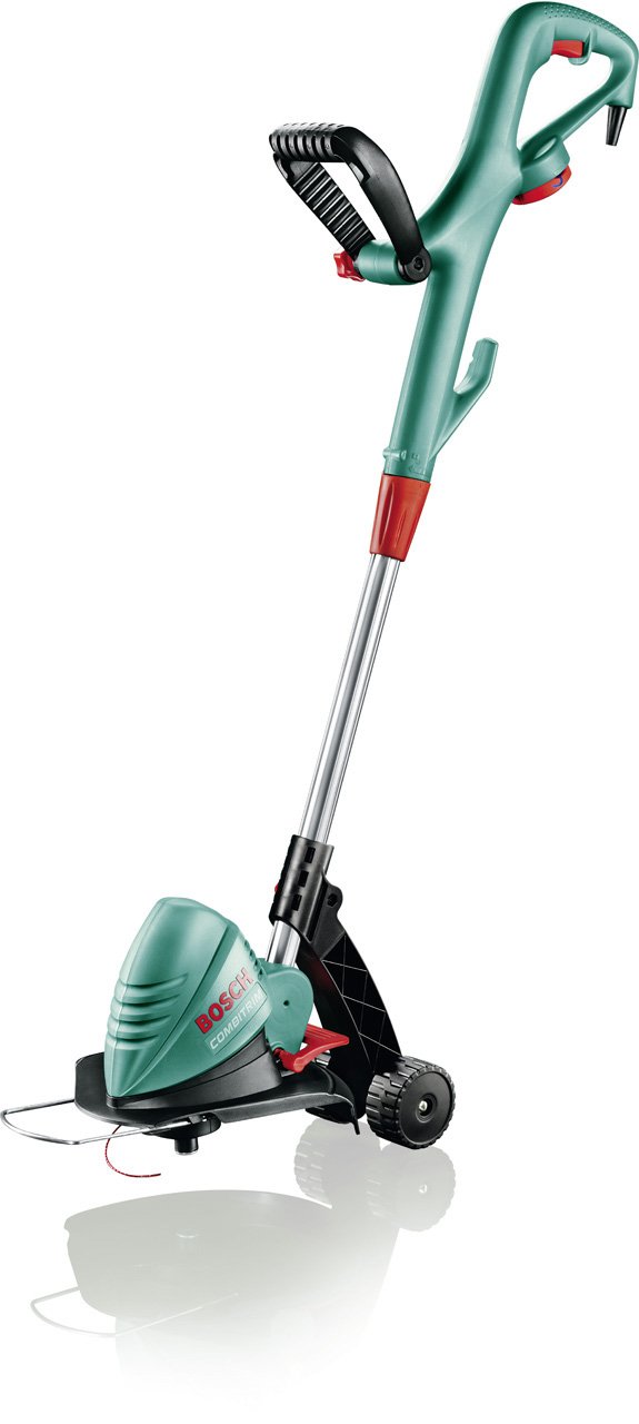 Ersatz-Trimmerfaden Für Bosch ART 23/26/30 Combitrim & Easytrim – 1,6mm, 8m Pro Spule