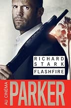 Download Flashfire PDF