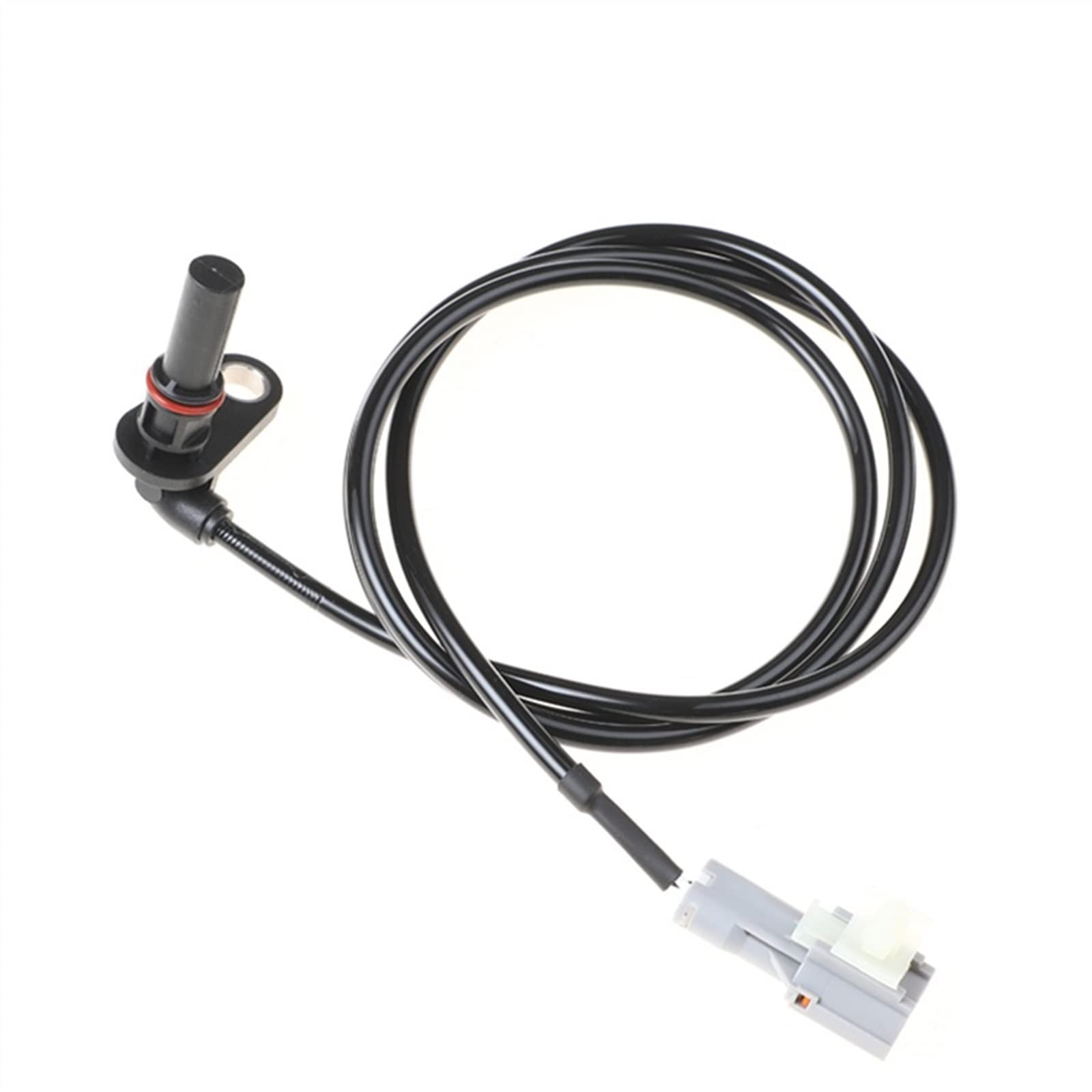 ABS Sensor VORNE MK584728 MK584727 F 0265008643 0265008644 1St 