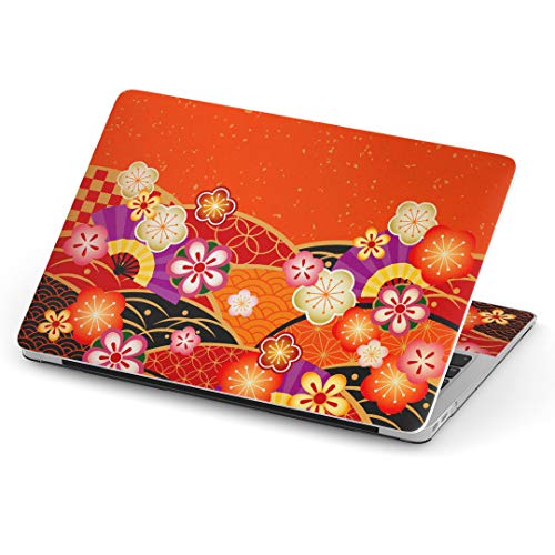 igsticker MacBook Air 13inch 2018 2019 2020 f / A1932 pXLV[ }bNubN GA Mac 13" C` Retina pV[ tB XebJ[ ANZT[ ی (2010N 