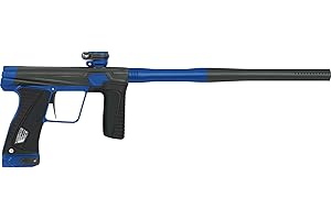Planet Eclipse Gtek 180R Paintball Gun