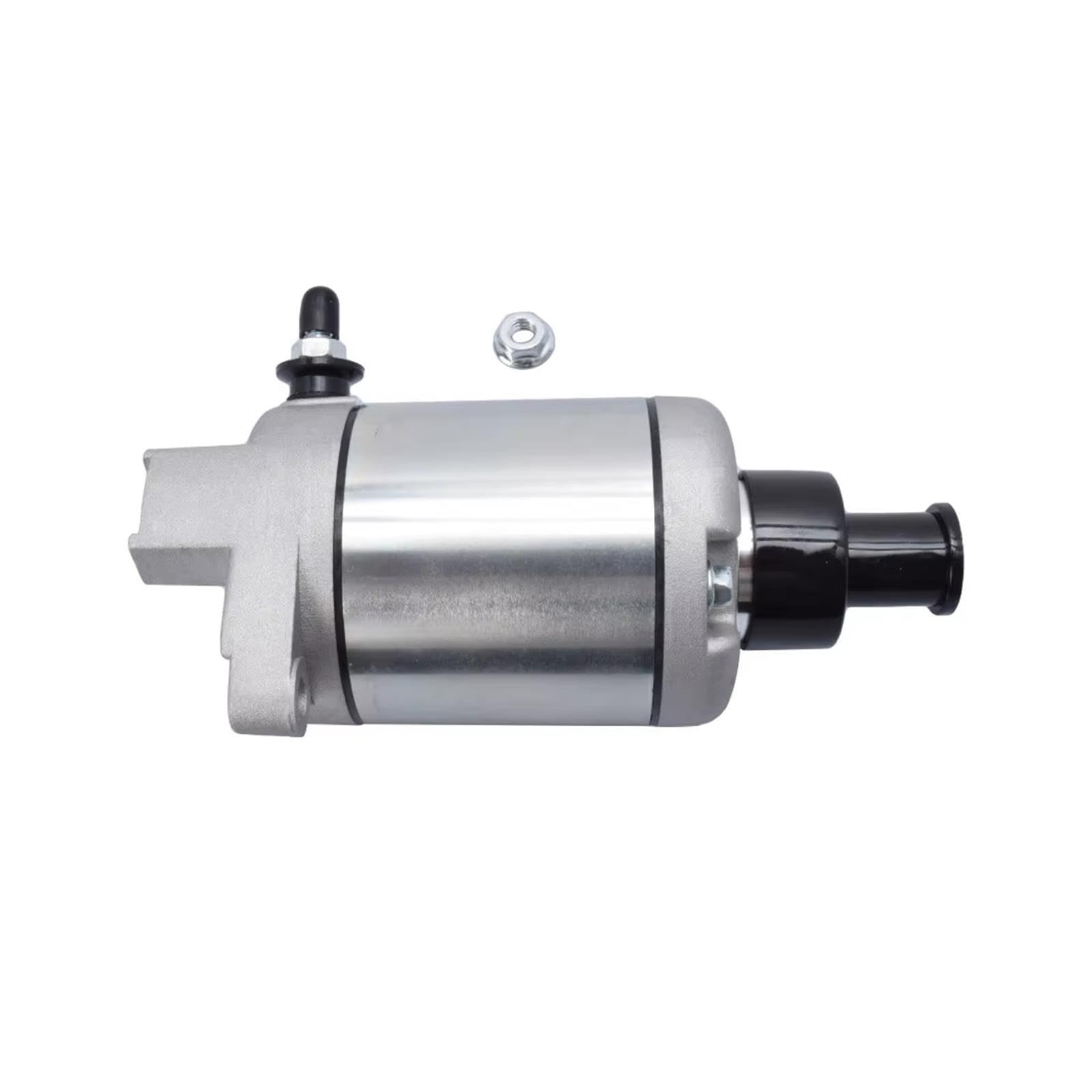 Motor Arranque Para MITSUBA SM14-225 Motor De Arrancador