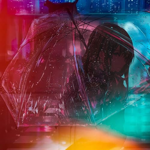 ایتالیا چکمه