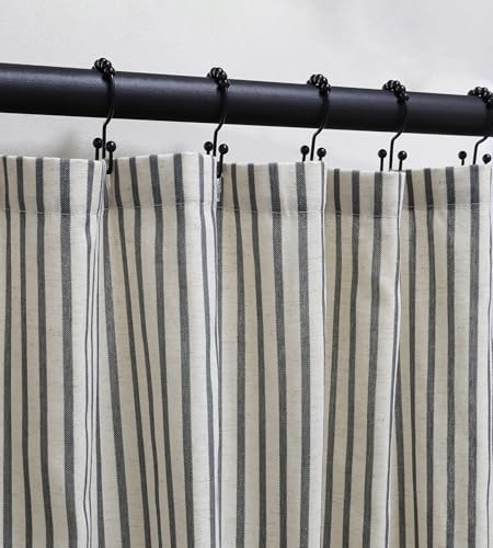 CasaTena t@[nEX XgCv V[J[e - 172 x 72C`AluhnAʋC&@􂢉\AoX[p̑fpȃubN (tbN/Ci[͊܂܂܂)