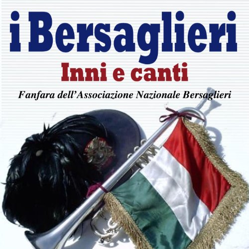  Inno di Mameli