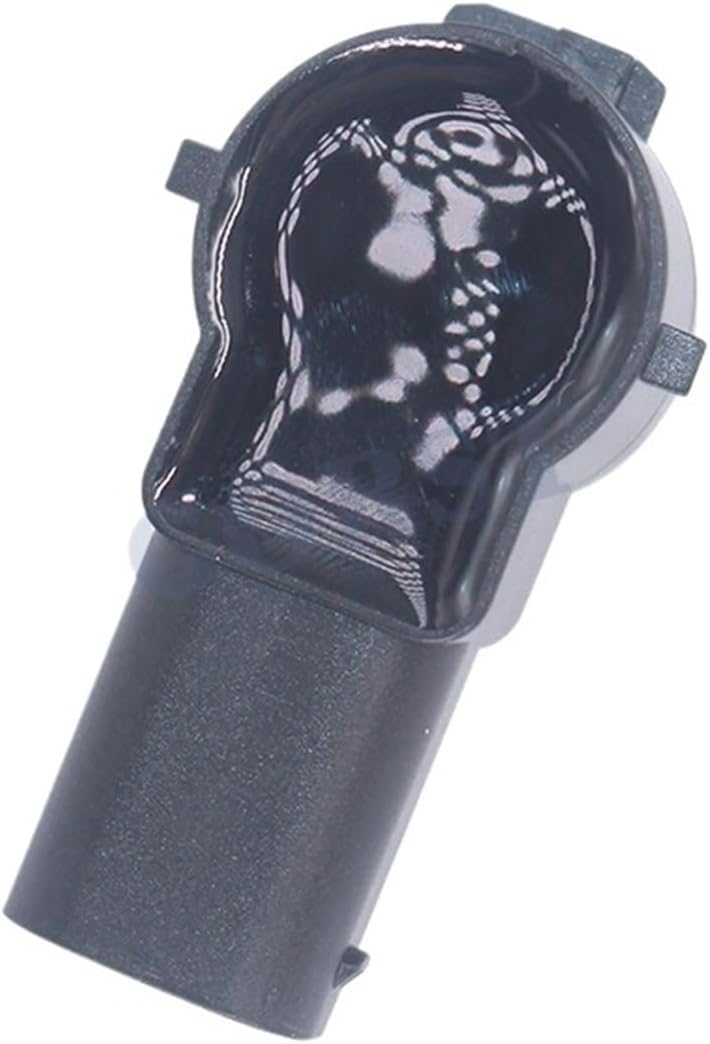 Car PDC Parking Distance Sensor Reverse Backup 1368915080