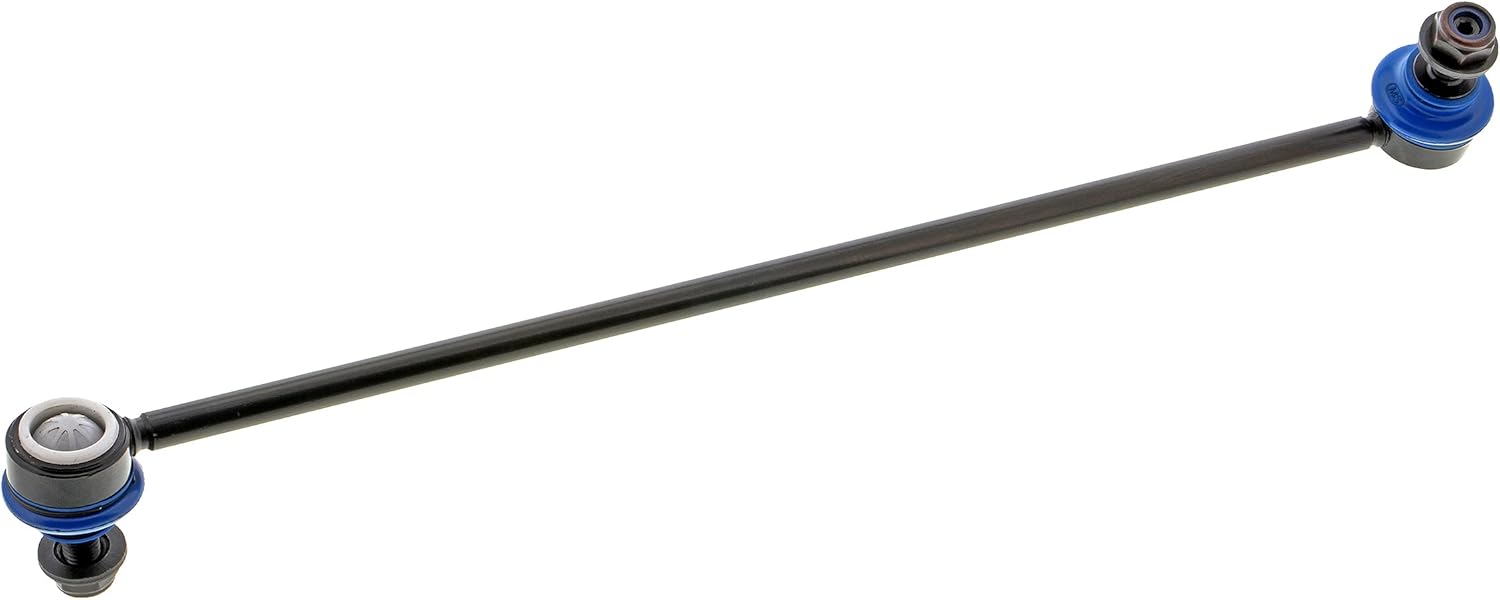 Mevotech Supreme Stabilizer Link MS10860