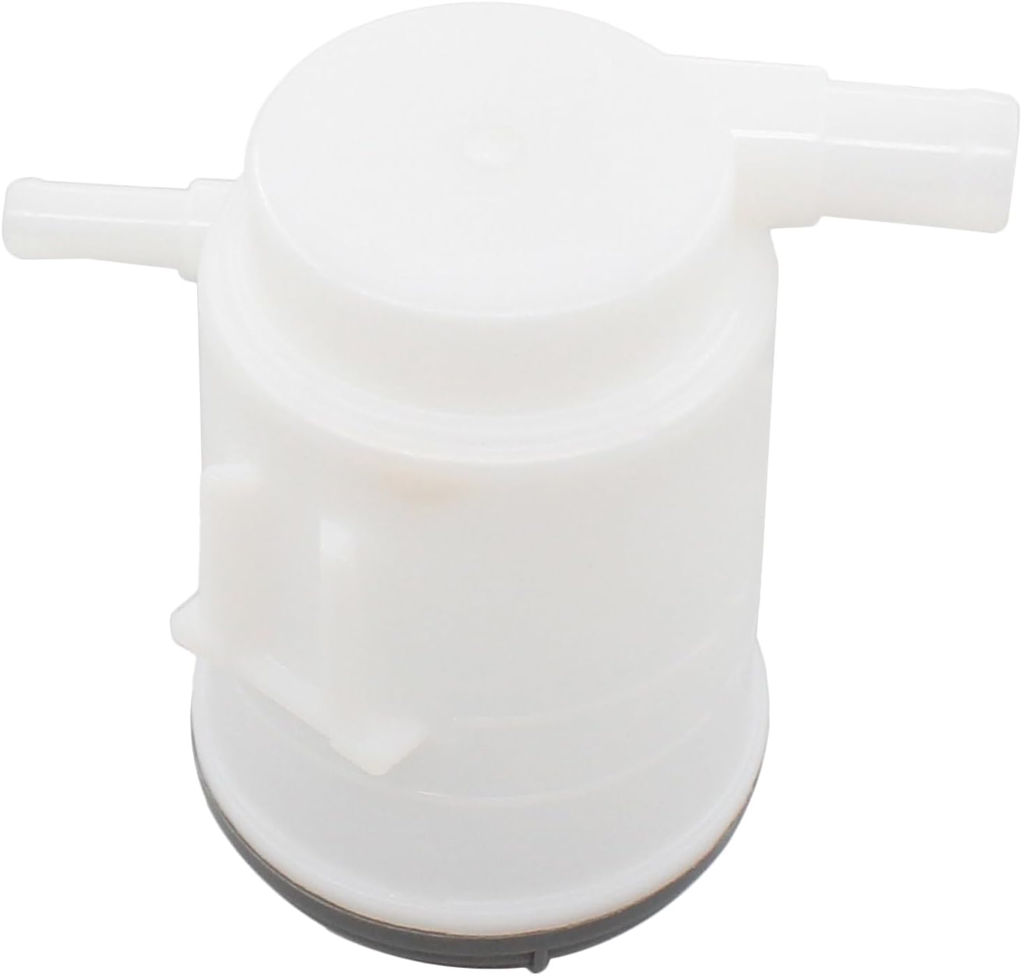 ApplianPar Power Steering Reservoir for Honda Accord 1998-2002, Odyssey 1999-2004, for Acura CL 2001-2003, TL 2002-2003