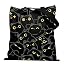 Black Cats