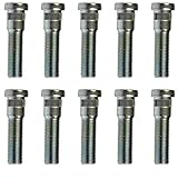 MOTORMITE MFG/DIV. R+M 610-435 WHEEL STUD