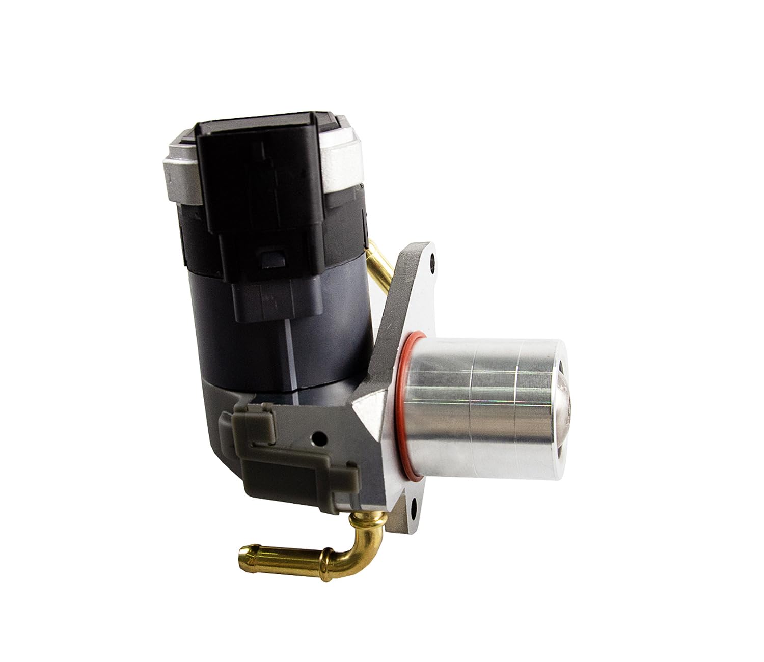 EGR Válvula para 9-3 (YS3F) (YS3D), 9-5 (YS3E), para Astra G, para Vectra C, para Zafira A, para Signum 2.0 DTI, 2.2 DTI, 4774311, 5851041, 5851594, 9196675, 93176989
