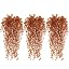 Hang Flower-brown