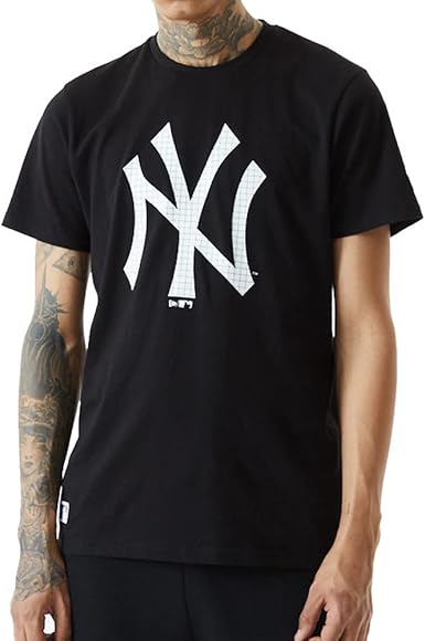 new york yankees t shirt amazon