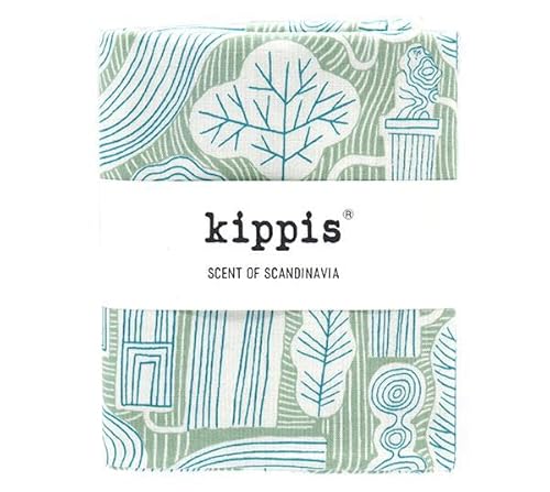LbsX (Kippis) n JbgNX V[`O GRrbW 108×50cm O[  KPSK-66A