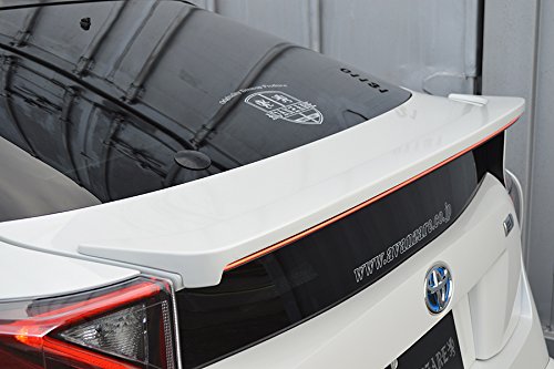 専用　　50 プリウス スムージングバンパー　フラップ 専用 50 プリウス スムージングバンパー フラップ 専用 50