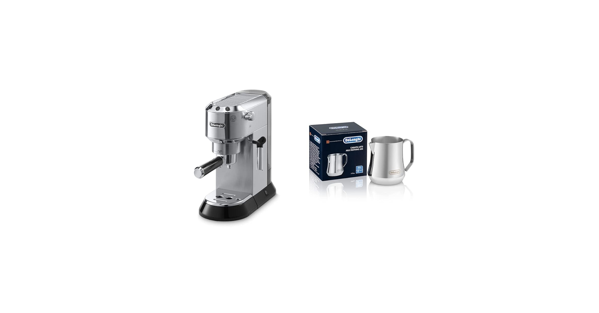 【専用】De'Longhi DEDICA EC680 612fO8ENReL._UF350,350_QL80_.jpg